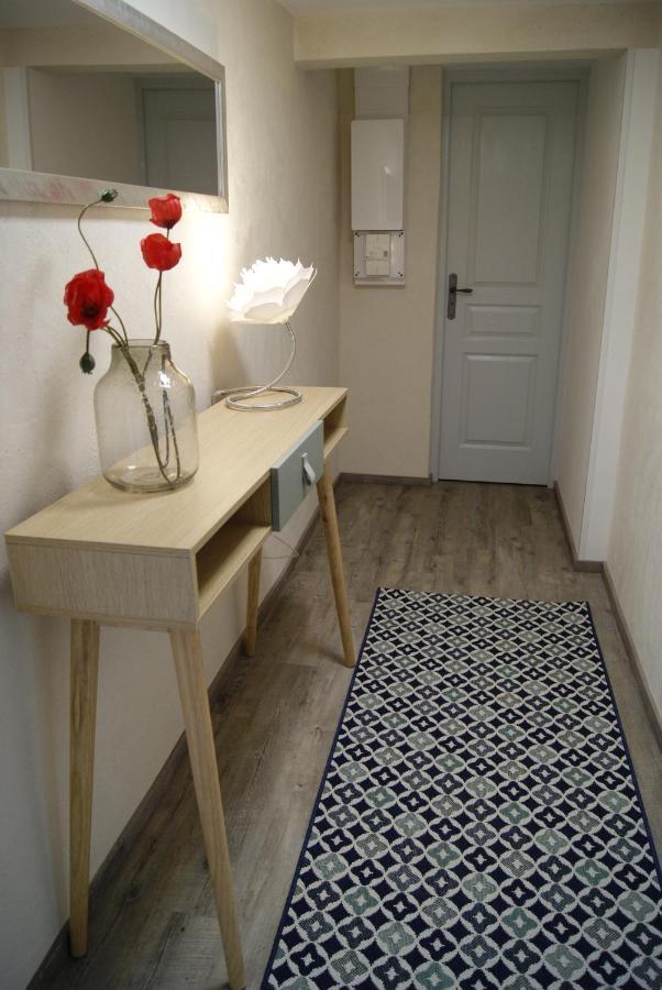 Gite En Provence Lavande Modene エクステリア 写真