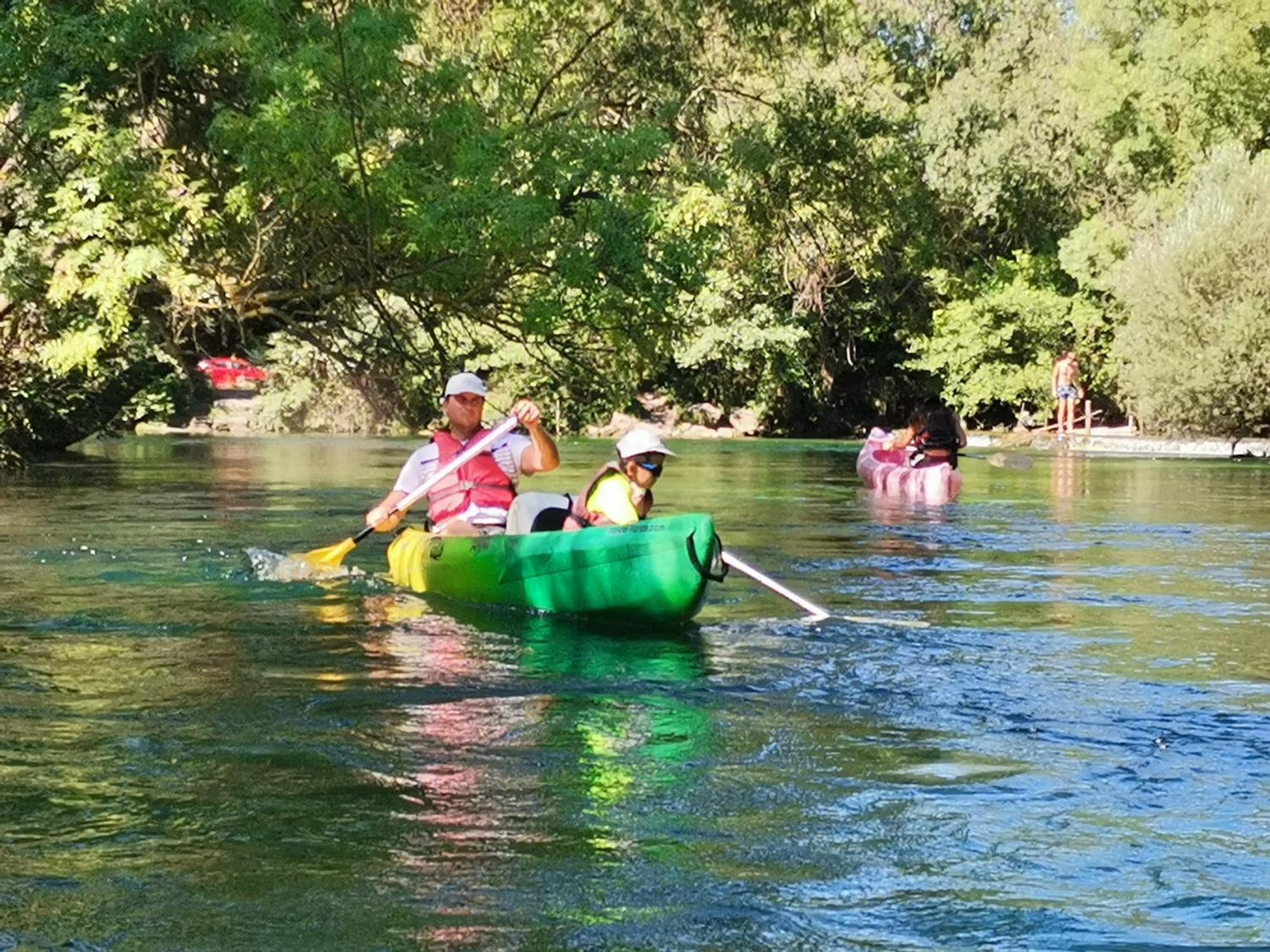Gite En Provence Lavande Modene エクステリア 写真