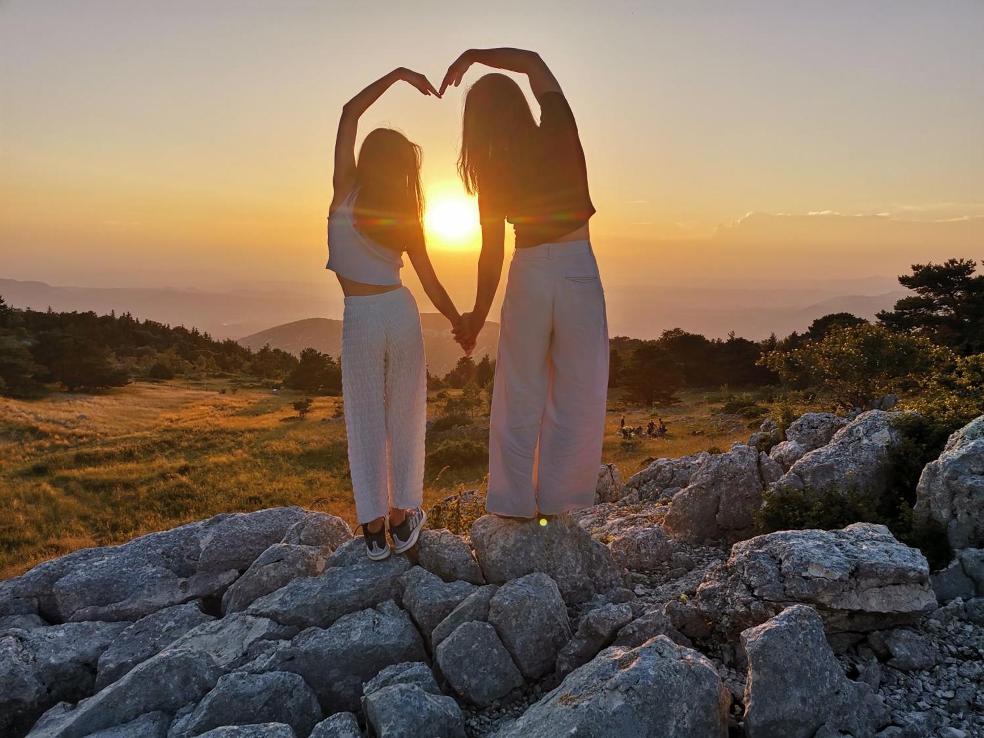 Gite En Provence Lavande Modene エクステリア 写真